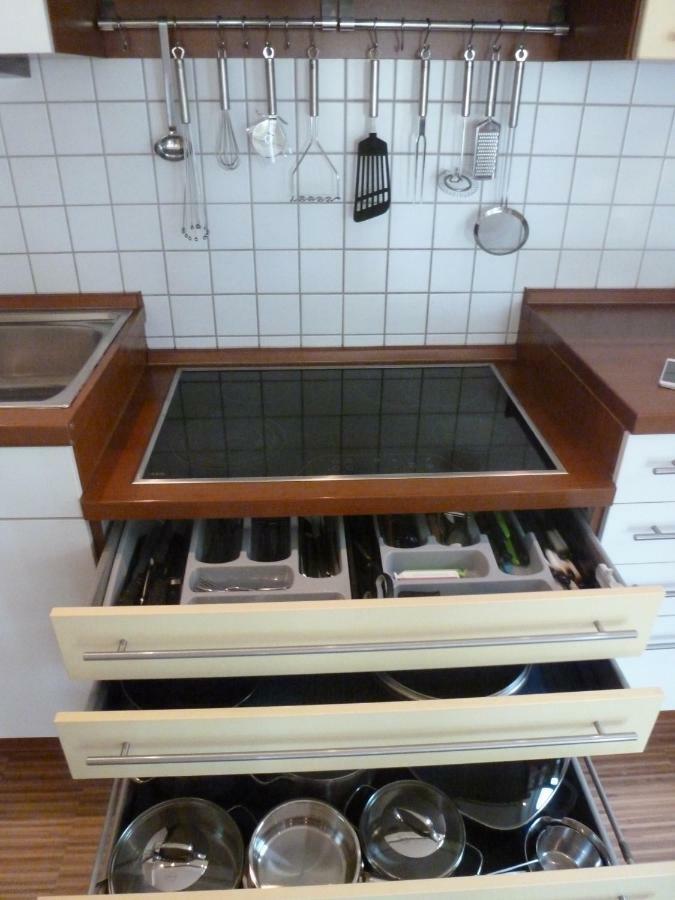 Ferienwohnung Eisele Heike Guenzburg Ngoại thất bức ảnh